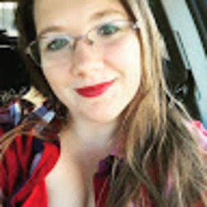 Meet your Posher, Micheala